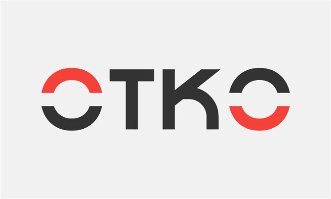 OTKO.com